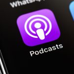 Apple домовилася про найм частини команди стартапу Huxe