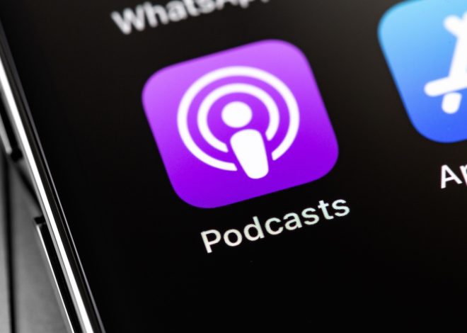 Apple домовилася про найм частини команди стартапу Huxe