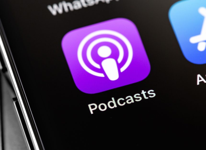 Apple домовилася про найм частини команди стартапу Huxe