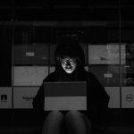 Критичні вразливості PHP спричинили відключення урядових сайтів