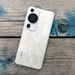 Huawei представила смартфони Mate 90 з новою архітектурою чіпів