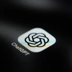 ChatGPT стає альтернативою магазинам додатків