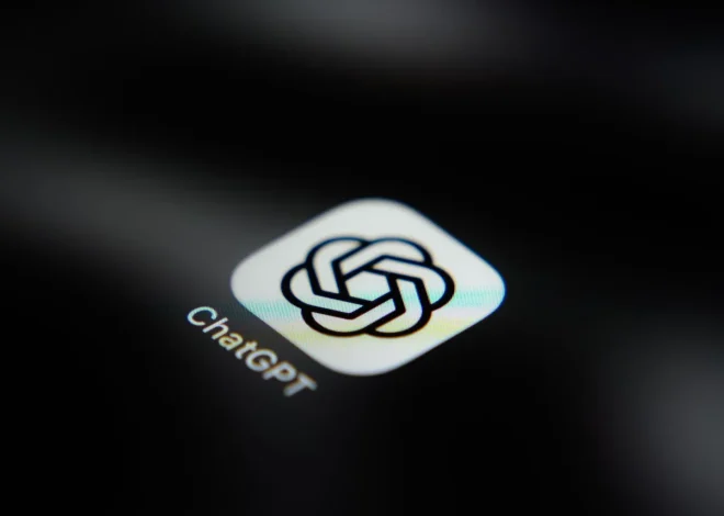 OpenAI перетворює ChatGPT на альтернативу магазинам додатків