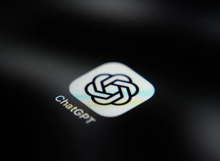 OpenAI перетворює ChatGPT на альтернативу магазинам додатків