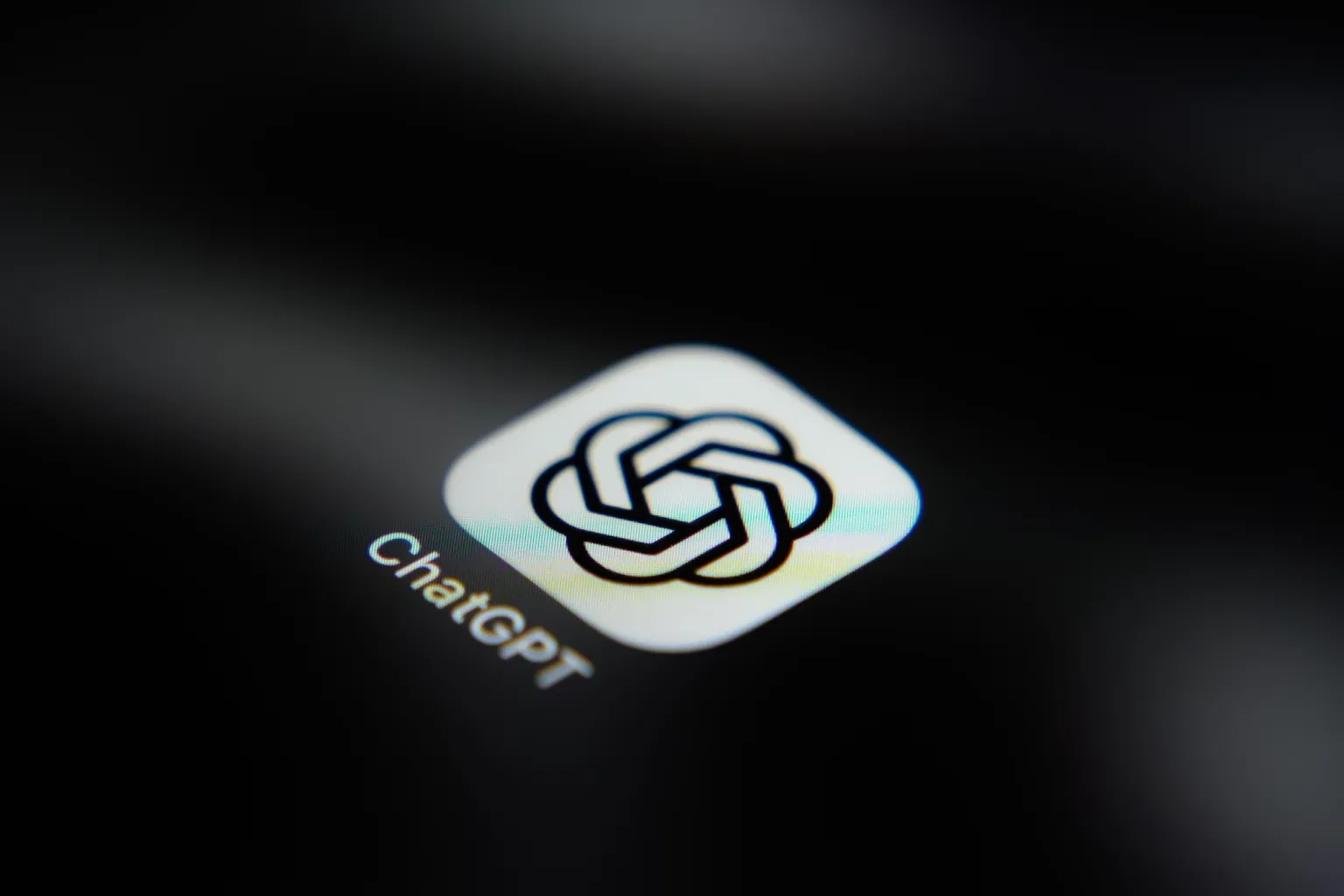 OpenAI перетворює ChatGPT на альтернативу магазинам додатків